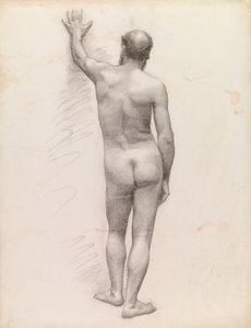  de Maria Wiik