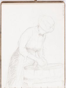  de Maria Wiik