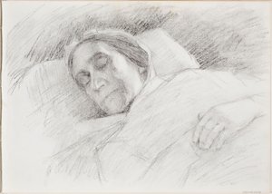 de Maria Wiik