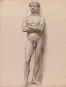  de Maria Wiik