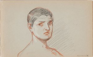  de Maria Wiik
