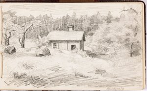  de Maria Wiik