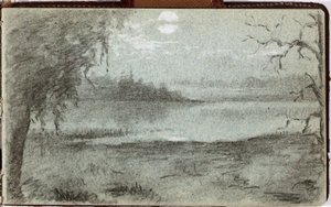  de Maria Wiik
