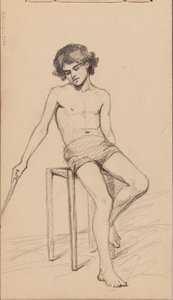  de Maria Wiik