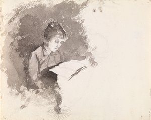  de Maria Wiik