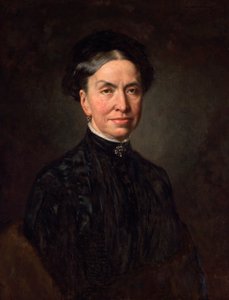Baronesa Teresa Purtscher von Eschenburg de Marianne von Eschenburg
