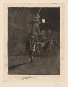 Serenata