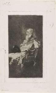 Diplomático de Mariano Fortuny y Marsal
