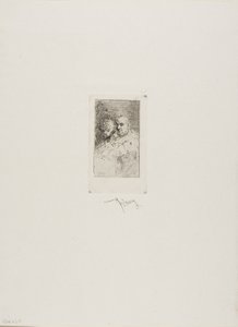Dos Cardenales