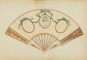 El álbum de Madame B, 1870s