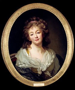 Autorretrato