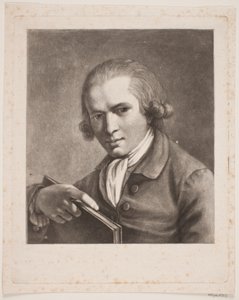 J. F. Clemens de Marie Jeanne Clemens