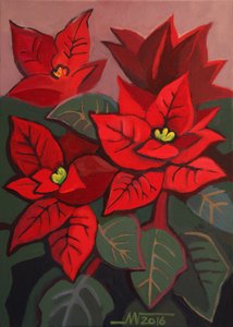  de Marina Gorkaeva