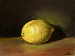  de Marina Kozyr