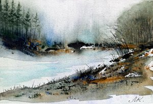  de Marina Kozyr