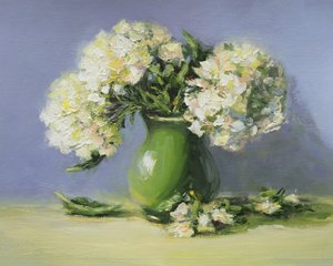  de Marina Kozyr