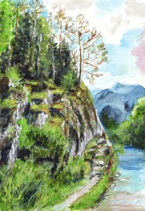  de Marina Kozyr