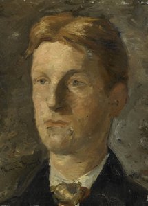 Holandés: Adriaan Pit (1860-1944). Director del Museo Holandés de Historia y Arte de Ámsterdam Adriaan Pit (1860-1944). Director del Museo Holandés de Historia y Arte de Ámsterdam