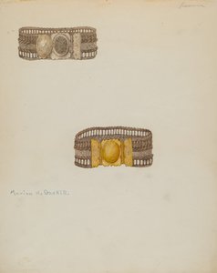 Brazalete
