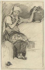  de Marius Bauer