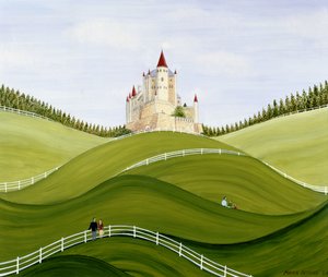 Castillo
