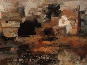 idilio de verano, lower brockhampton de Mark Gordon