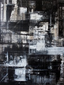  de Marloes Aerts