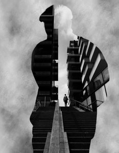  de Martin Agius