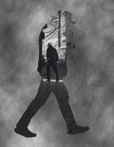  de Martin Agius