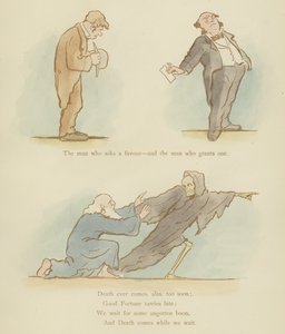 Página de Símbolos y Metáforas de Cynicus