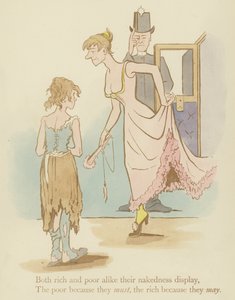 Página de Símbolos y Metáforas de Cynicus de Martin Cynicus Anderson