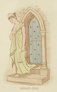 Página de Símbolos y Metáforas de Cynicus de Martin Cynicus Anderson