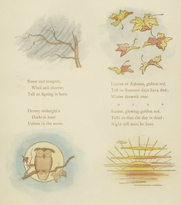 Página de Símbolos y Metáforas de Cynicus de Martin Cynicus Anderson