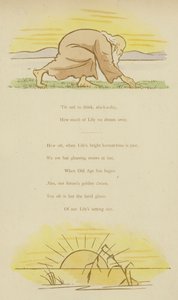 Página de Las Sátiras de Cínico de Martin Cynicus Anderson