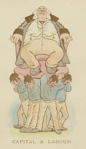 Página de Las Sátiras de Cínico