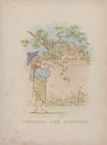 Página de los Humores de Cynicus de Martin  Anderson