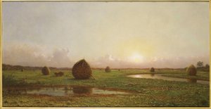 Pajares, c.1876-88