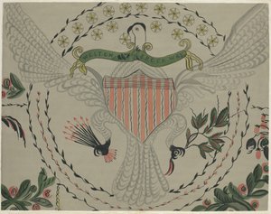 Pintura mural, c. 1939