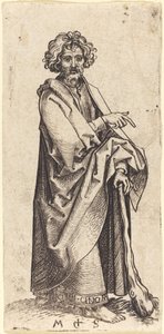 San Judas Tadeo
