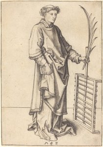 San Lorenzo