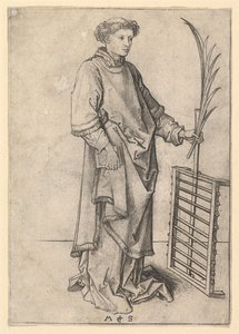 San Lorenzo