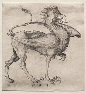 El Grifo