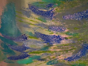 Blumen de Martina Konitzky
