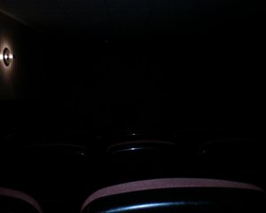 Cine