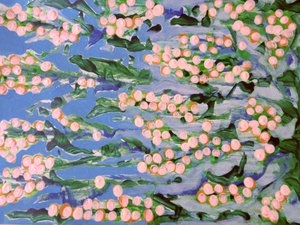 Flores