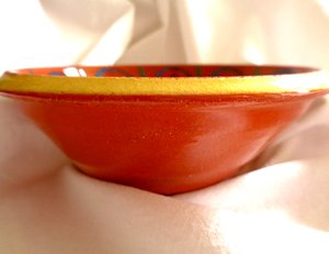 Tazón