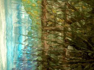 Sommerfeld de Martina Konitzky