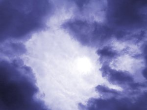 Sol