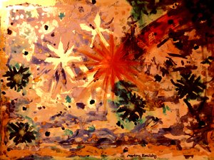 Estrella fugaz5