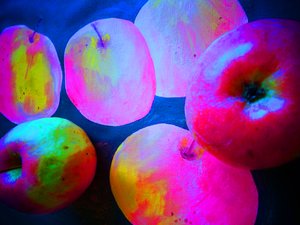 Manzanas4